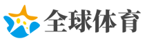 FB高管会见美国国会议员 讨论隐私问题